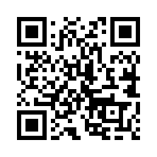 QR Code for 1LL8yHRMevtd1GRwSNBDZGRnbW6QRapHGX