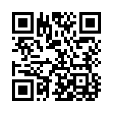 QR Code for 1LL8yejcsXDjbQmfvikJL98kiyrx81tCwB