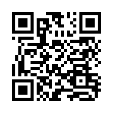 QR Code for 1LL8zA78vaMXm6fcywNrbLATYpt9LBXpig