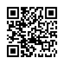 QR Code for 1LL8zPyAz6Q4FoVngVSqohhLGQyJHw6opP