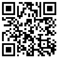 QR Code for 1LL94xFzXbAgaSE2modKeWAJoaVWMWvt4H