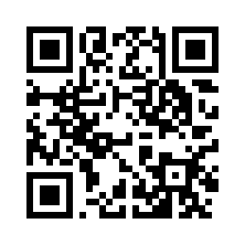QR Code for 1LL977umY6nAwXSS6MdiCSu5b2L9rN2zio