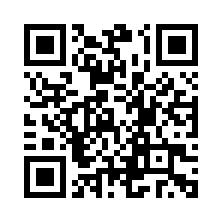 QR Code for 1LL97KXRyiNQiUsH3zhLehev8exWc91AVS