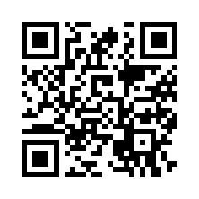 QR Code for 1LL98JYuF9GaS43vgNtEx19ANmXuR4hvKd