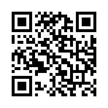 QR Code for 1LL9971eW8mht3q3sYied5mFKwKKuCj4AV