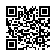 QR Code for 1LL9B7wxHzFfhYmgdzzUfiVFbmWpfpgMQ5