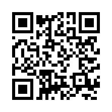QR Code for 1LL9BFrS8ky7BX92Dda47aBDaV1wdfikuK
