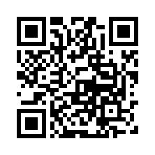 QR Code for 1LL9CKtTXTcmfUwPWv2kxaC9Bc6YzWYzEE