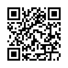 QR Code for 1LL9Cvuy3Be4uCH6euqSo1YrtTdVSNmacT