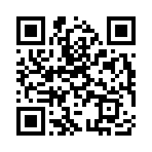 QR Code for 1LL9DbCiAEa5ByBjggfUQHSTgmcLEApeR
