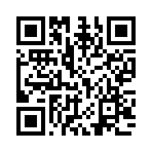 QR Code for 1LL9FRo7e1L73R1PVc68HYWtqYqq4VD4VU