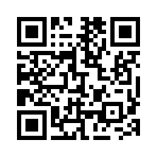 QR Code for 1LL9GiPufk3bfHhxomeCaHJmjuJqa71Pgy