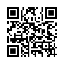 QR Code for 1LL9LLdmq2Qu8PM5kZ9R1SWULbRLrWsVdu
