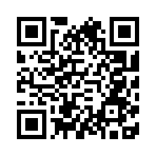 QR Code for 1LL9MfJoLHYVVedvnySWdsyKbCZYaLwCCw