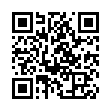 QR Code for 1LL9Nm5ZHD2qoBHghFMoZAX45vBdMT6cw3