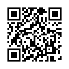 QR Code for 1LL9P6eFNvU4DnXLAZ6XpqckoCk6eR7w4P