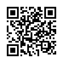 QR Code for 1LL9PNKy6FrTraKQHFL6DBZc7hMsMFxEm6