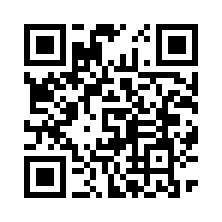 QR Code for 1LL9PSmoX267eEZEVNxtxyMhVXkAmGsnH