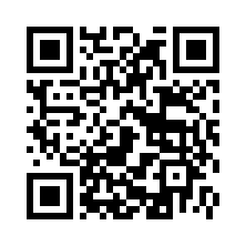 QR Code for 1LL9PzucgaELMF8qYoG6ims19vuxrmwPyV