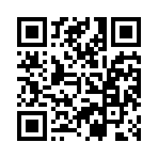 QR Code for 1LL9QPBtGh3yY4evnfdygQ22B5CKi42MWa