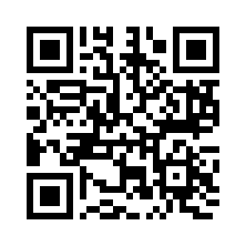 QR Code for 1LL9SAoiwtmEPTQkMuJZo3zTFQdwCMkNJK