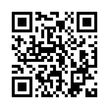QR Code for 1LL9SYZTZfGVzMFme9TeEUyTY1meSSX7pb