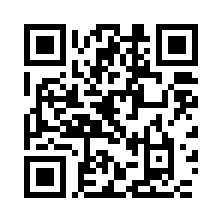 QR Code for 1LL9UD8GPscEvBzVowCb9okdDGPiRxJqer