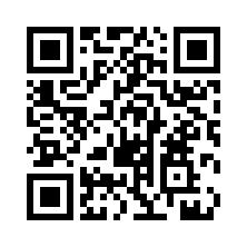 QR Code for 1LL9Ut3XYQoFukYtGHsjUR9TUdyeFSQk2W