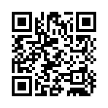 QR Code for 1LL9VqZdufhKwgEhxS4SYLejdYeNWGdceb