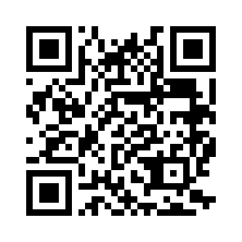 QR Code for 1LL9WD3g2GCvf2tRu6A3Yc1XgP6J7779G9