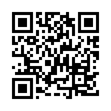 QR Code for 1LL9WTwUywJpvKFT4Py6jkANTk6a4xYmjv