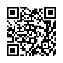 QR Code for 1LL9WvTQ6kXXogdEYX2bwrvECvjwtHurBq