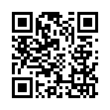 QR Code for 1LL9X1FcV7DwercCmeRR5rgS8WwuLEnTfr