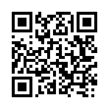 QR Code for 1LL9Y3thdfdSwqHDZLtwpSQv1Lrjz2bwXQ