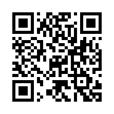 QR Code for 1LL9YV1aJ8RBFwim6HB6VUbPUkLJHiKarP