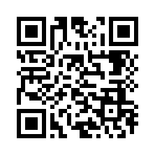 QR Code for 1LL9beshRpFUmwbCFfAjqAtenM2YktKv6X