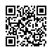 QR Code for 1LL9cbKmaphhh5Lk3xRbZpBo4k7ZGhc5jC