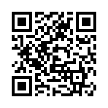 QR Code for 1LL9ch7ECktrpEtxbfRphmxvz92eQEJiY6