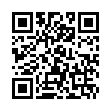 QR Code for 1LL9hRqwuLCaXQ3gtU6j3LfFJb99Uz3jXb