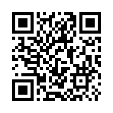QR Code for 1LL9hrKk4qB7Sm9jcdzyQPHKCBahVL7DY3