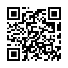 QR Code for 1LL9hy4GsYqowo7UACNCgxs4QFsLcJeYtg