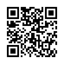 QR Code for 1LL9iMfFHCtdym6b3n5UKLUyo7QGEGwMig