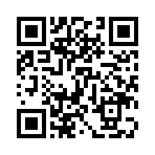 QR Code for 1LL9iMjiHM3WQmVVNxtg6dpNXgqVJaGPv5
