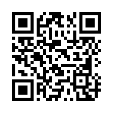 QR Code for 1LL9iUXLtyBKFBsBBDdCtKPEdzLCAhY4jr