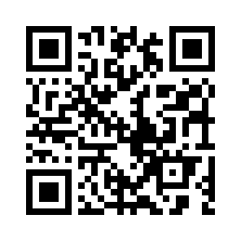 QR Code for 1LL9idSFnPLYmWhtKhYrqjRFZc7ykEivAw