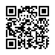 QR Code for 1LL9ie4DocGopKS7rENxCanofQ5g6ME7d6