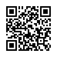 QR Code for 1LL9jKAFB7QDGbQ2PzgHCuMFSKbP7ueFbu