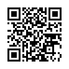 QR Code for 1LL9jwRYoyguyFi5s7uSaTMxd8L5tDhSNE