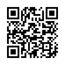 QR Code for 1LL9kFDKdLiFRHUSfKmEGT1LasLFueSsSY