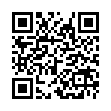 QR Code for 1LL9mELxczuHAdbo7nCZShRV5ULSMTHhyX